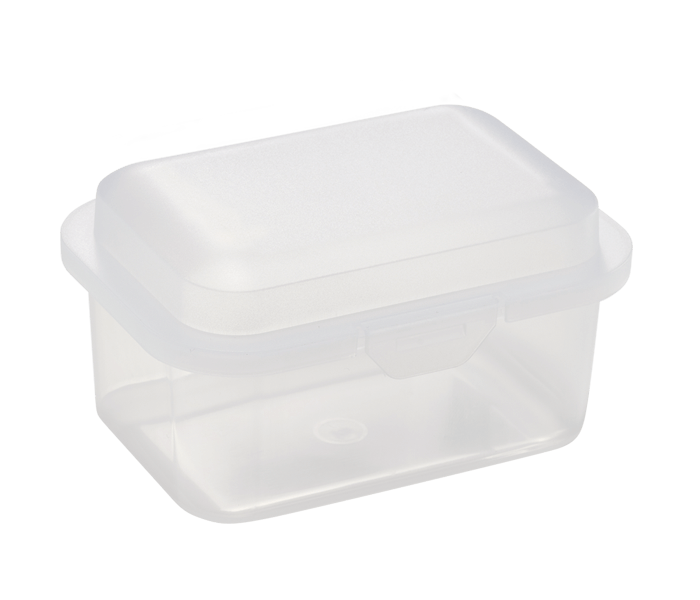 Klickbox Smarty 2 011 X 8 X 5 5 Cm Buchsteiner Buchsteiner